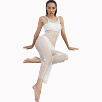 uploads/erp/collection/images/Women Clothing/YXGirls/XU0360905/img_b/img_b_XU0360905_2_yufqyPNRLYXmOMZyzRdkTpyXhtF_8v08